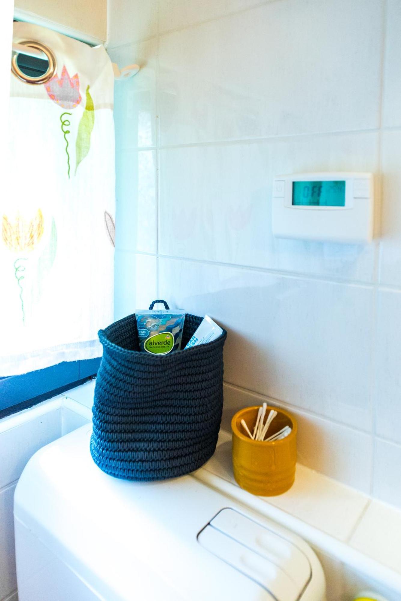 카테즈 옵 사비 Boho House 3 Camp Terme Catez With Promotional Tickets Prices 빌라 외부 사진